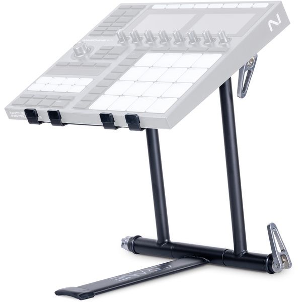 Crane Stand Plus Graphite
