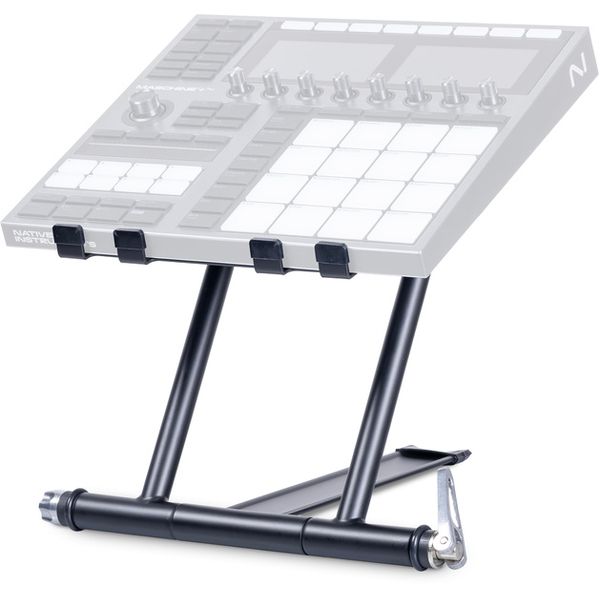 Crane Stand Plus Graphite