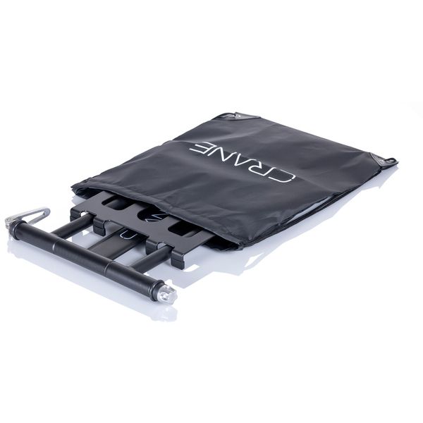 Crane Stand Plus Graphite