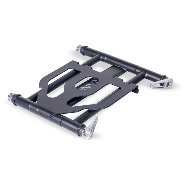 Crane Stand Plus Graphite