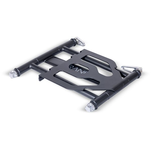 Crane Stand Plus Graphite
