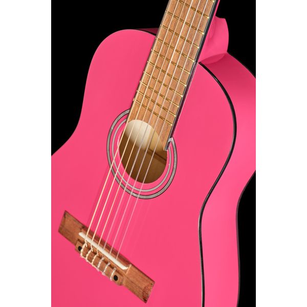 Startone CG-851 1/8 Pink