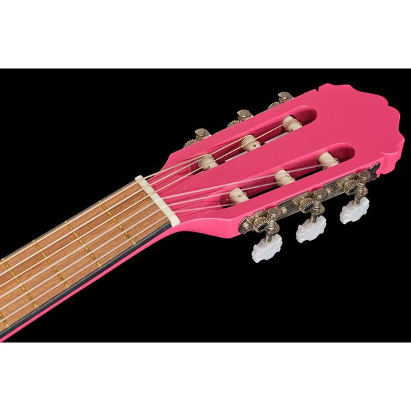 Startone CG-851 1/8 Pink