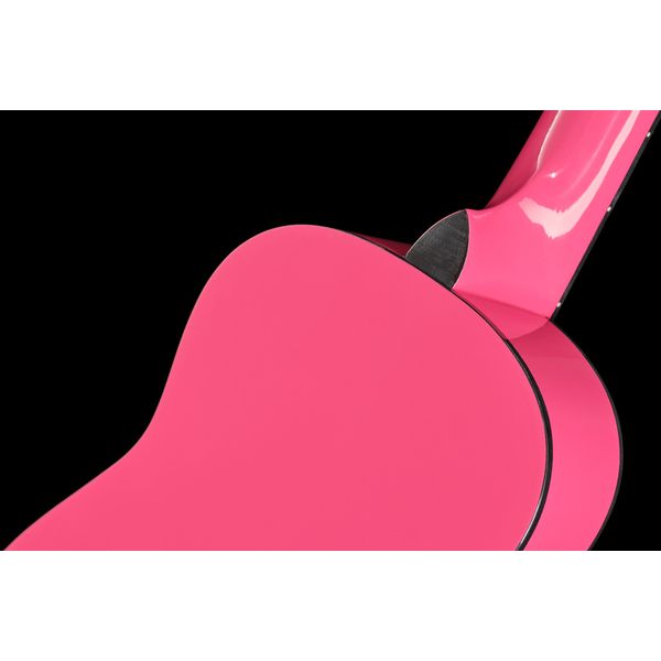 Startone CG-851 1/8 Pink