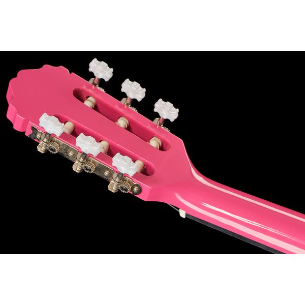Startone CG-851 1/8 Pink