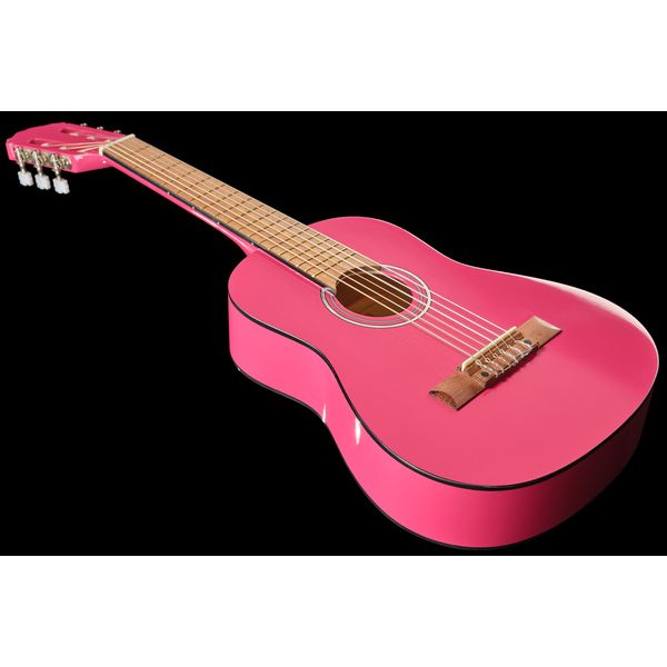 Startone CG-851 1/8 Pink