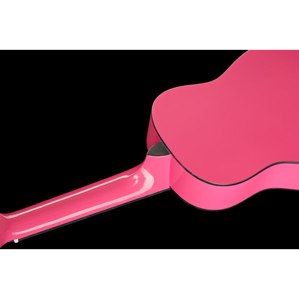 Startone CG-851 1/8 Pink