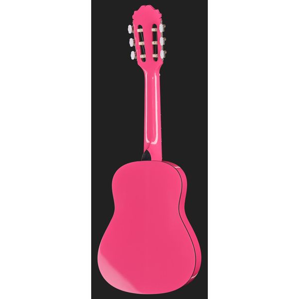 Startone CG-851 1/8 Pink