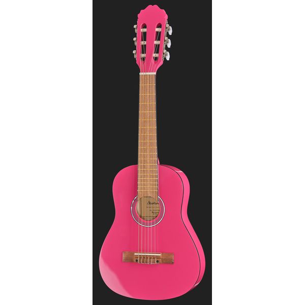 Startone CG-851 1/8 Pink
