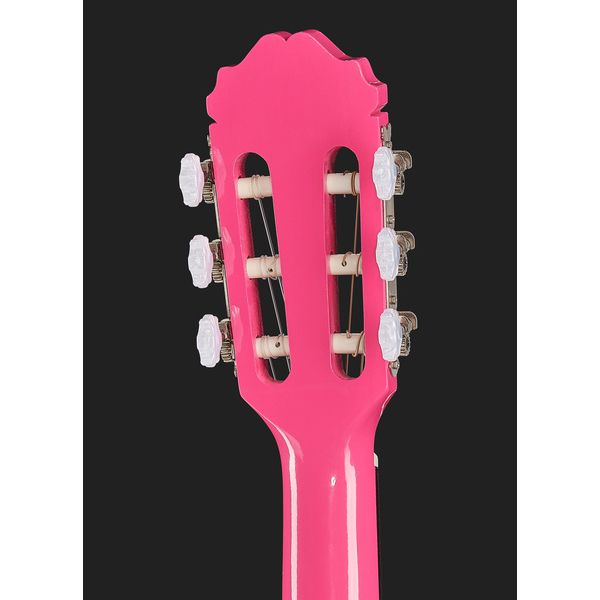 Startone CG-851 1/8 Pink