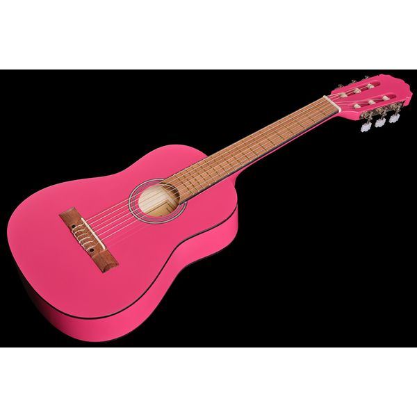 Startone CG-851 1/8 Pink