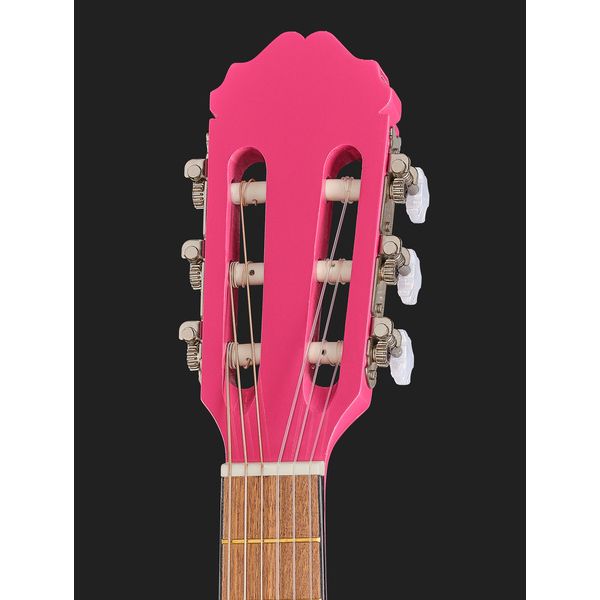 Startone CG-851 1/8 Pink