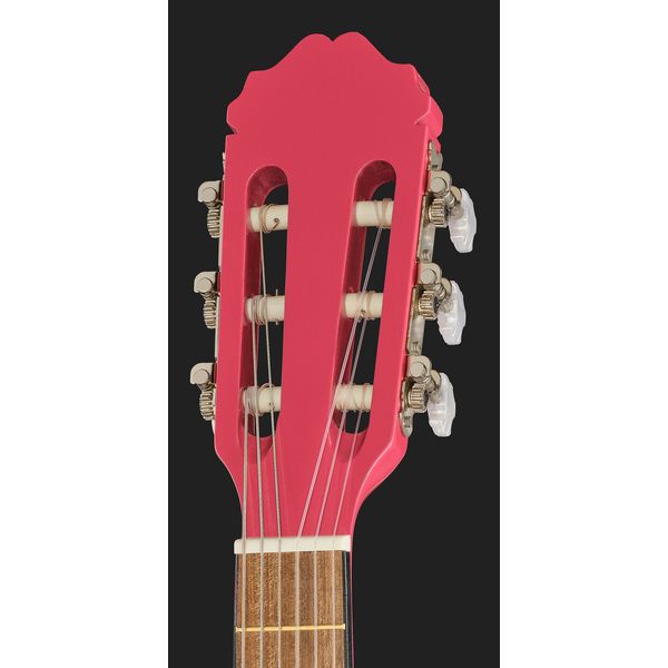 Startone CG-851 1/4 Pink