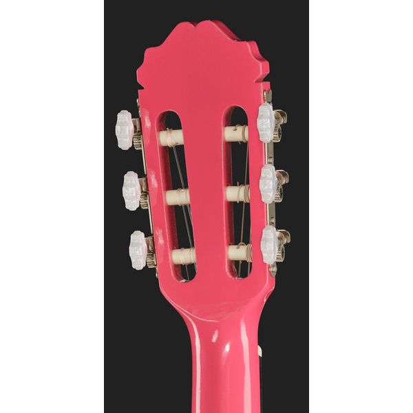 Startone CG-851 1/4 Pink