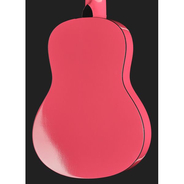 Startone CG-851 1/4 Pink
