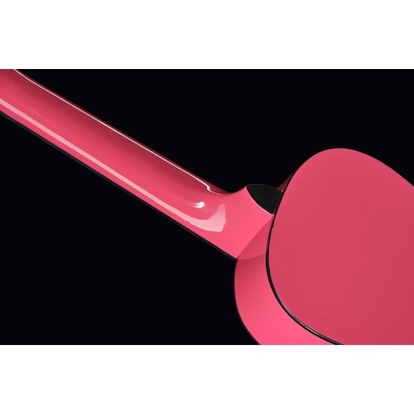 Startone CG-851 1/4 Pink