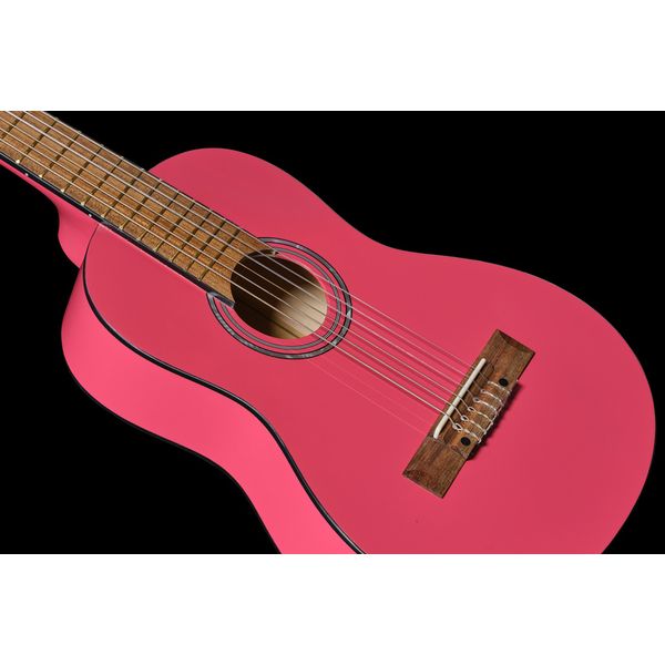 Startone CG-851 1/4 Pink