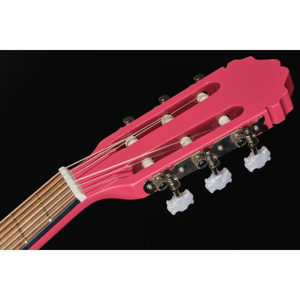 Startone CG-851 1/4 Pink