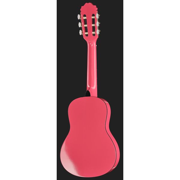 Startone CG-851 1/4 Pink