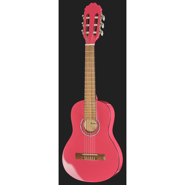 Startone CG-851 1/4 Pink