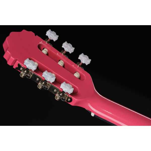 Startone CG-851 1/4 Pink