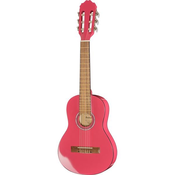 Startone CG-851 1/4 Pink
