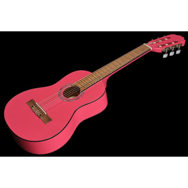 Startone CG-851 1/4 Pink