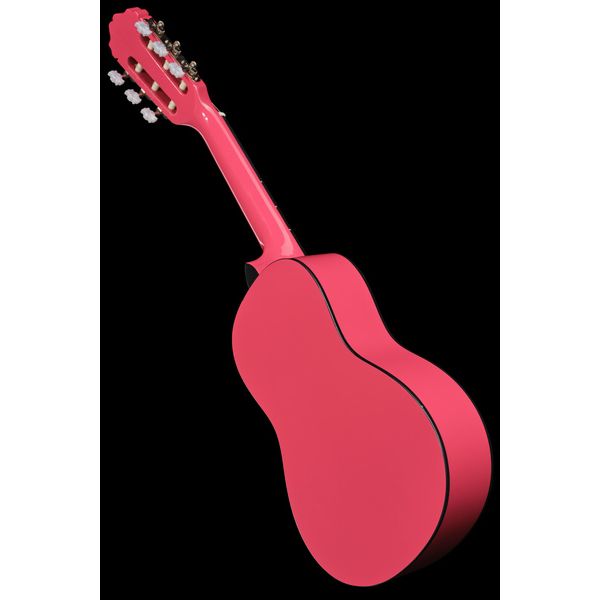 Startone CG-851 1/4 Pink