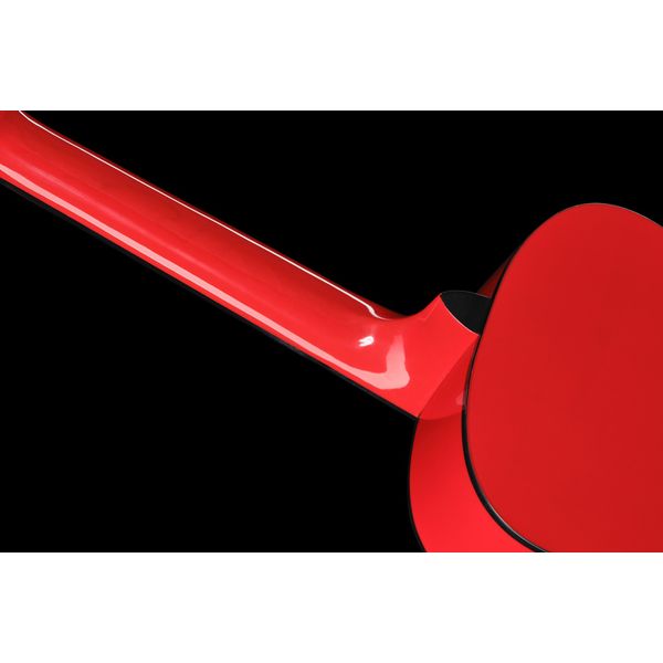 Startone CG-851 1/2 Red
