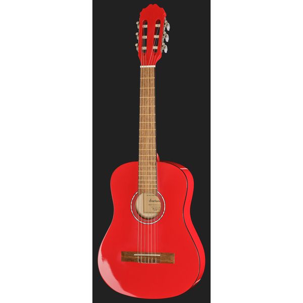 Startone CG-851 1/2 Red