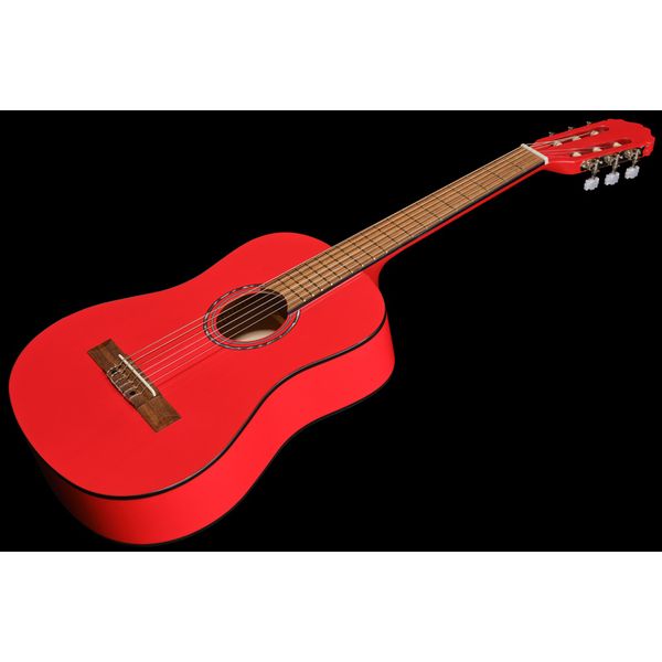 Startone CG-851 1/2 Red