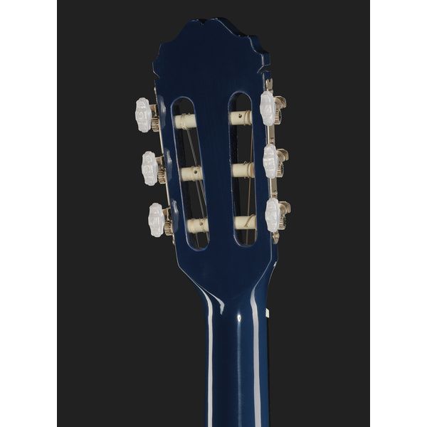 Startone CG-851 1/2 Blue