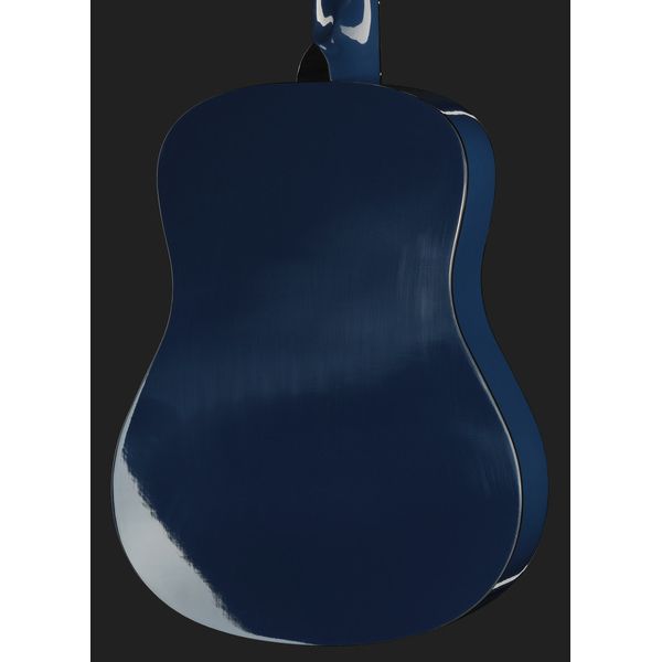 Startone CG-851 1/2 Blue