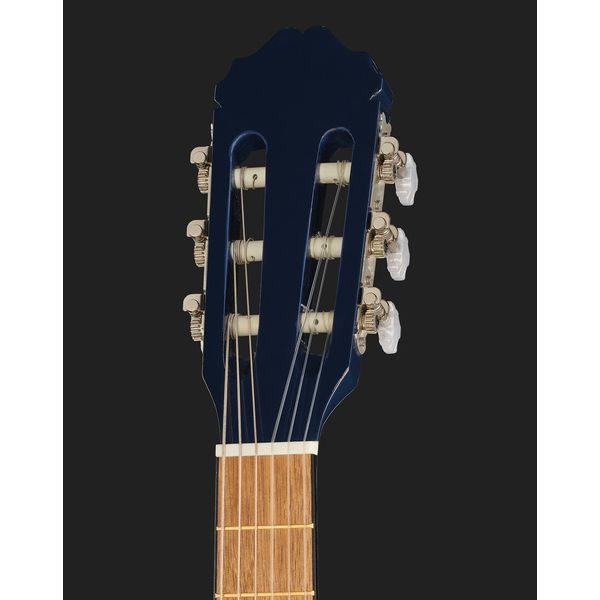 Startone CG-851 1/2 Blue