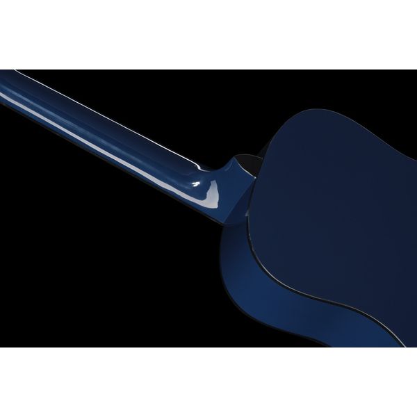 Startone CG-851 1/2 Blue