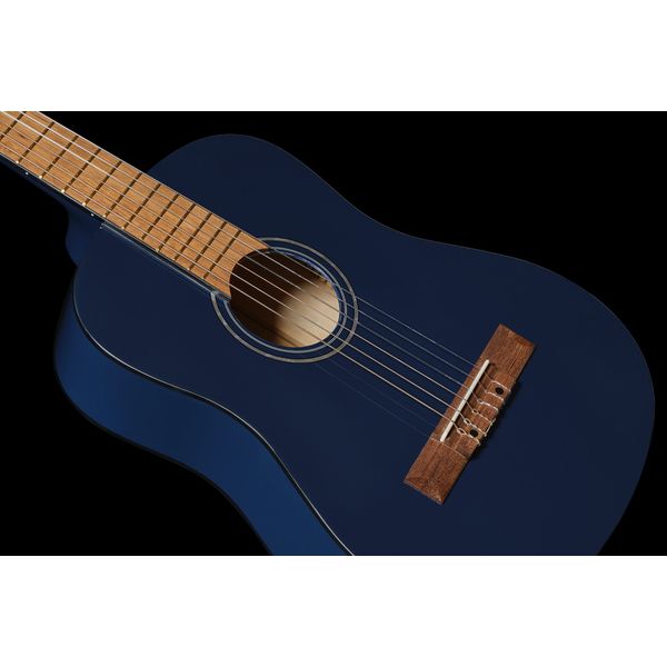 Startone CG-851 1/2 Blue