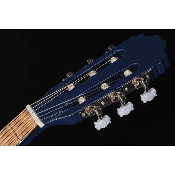 Startone CG-851 1/2 Blue