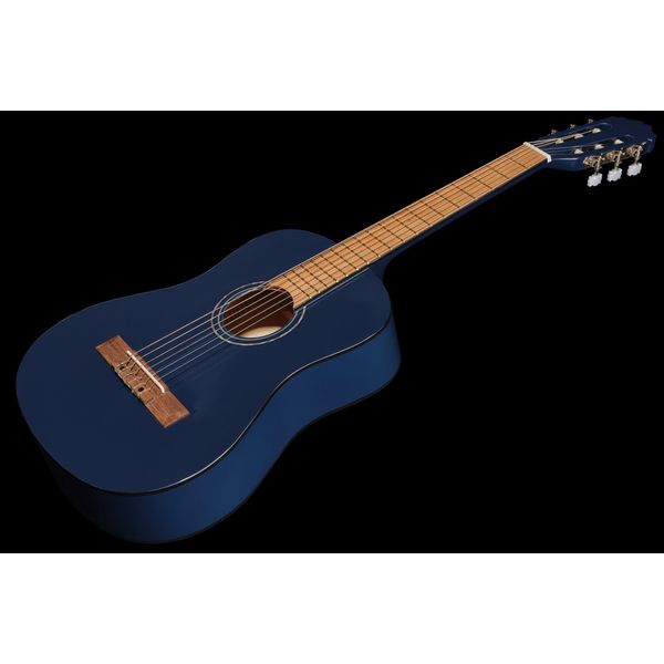 Startone CG-851 1/2 Blue