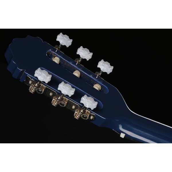 Startone CG-851 1/2 Blue