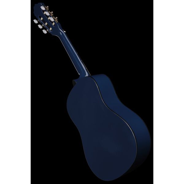 Startone CG-851 1/2 Blue