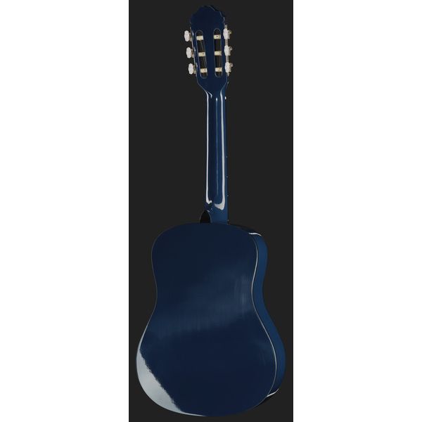 Startone CG-851 1/2 Blue