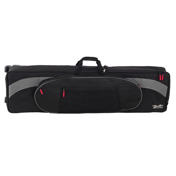 Boston SPT-135 Keyboard Bag