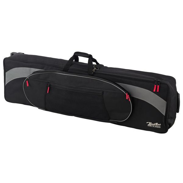 Boston SPT-135 Keyboard Bag