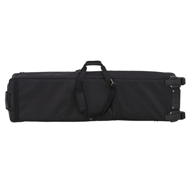 Boston SPT-135 Keyboard Bag