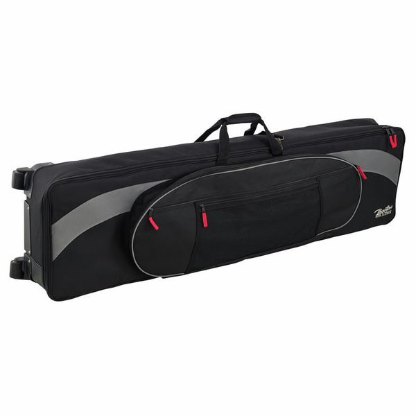 Boston SPT-135 Keyboard Bag