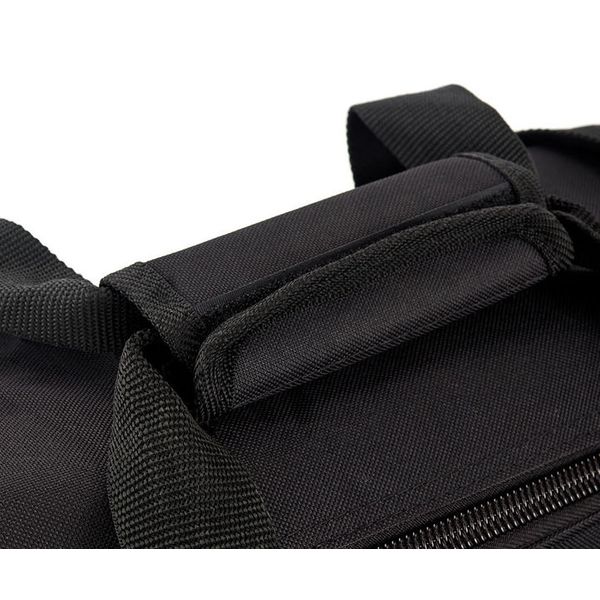 Boston SPT-135 Keyboard Bag