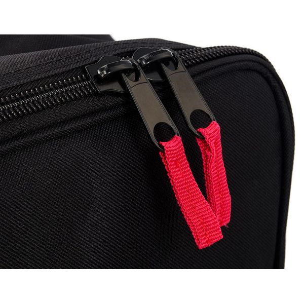 Boston SPT-135 Keyboard Bag