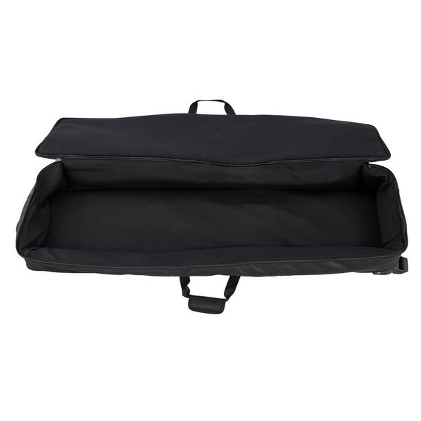 Boston SPT-135 Keyboard Bag