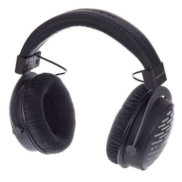 beyerdynamic DT1990PRO ◇高品質 - ヘッドホン