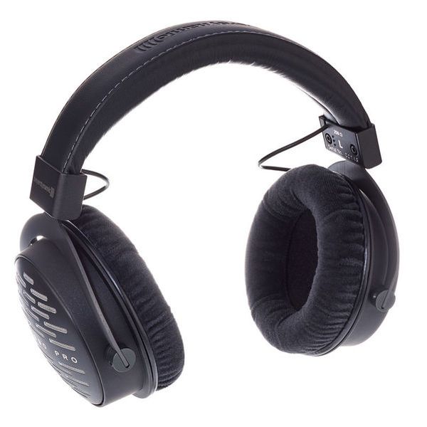 beyerdynamic DT-990 Pro 250 Ohm – Thomann United States